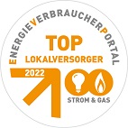 EMS-TOP 100